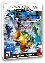 3D cover